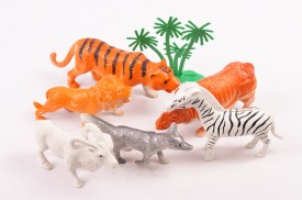Set 10 animales plasticos con palmera (2).jpg